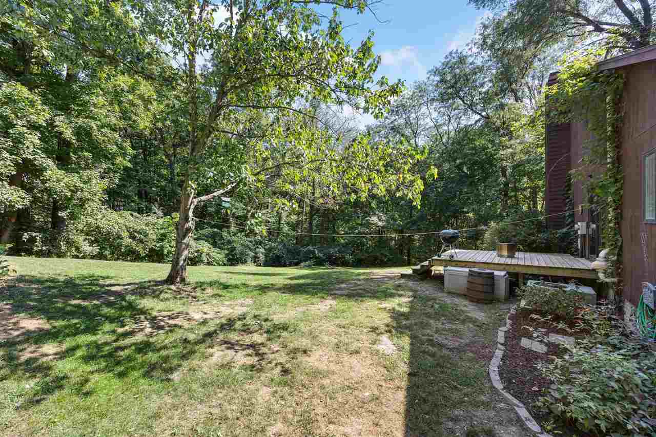 Property Photo 40