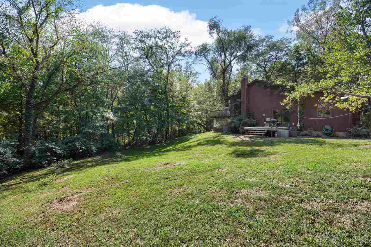 Property Photo 42