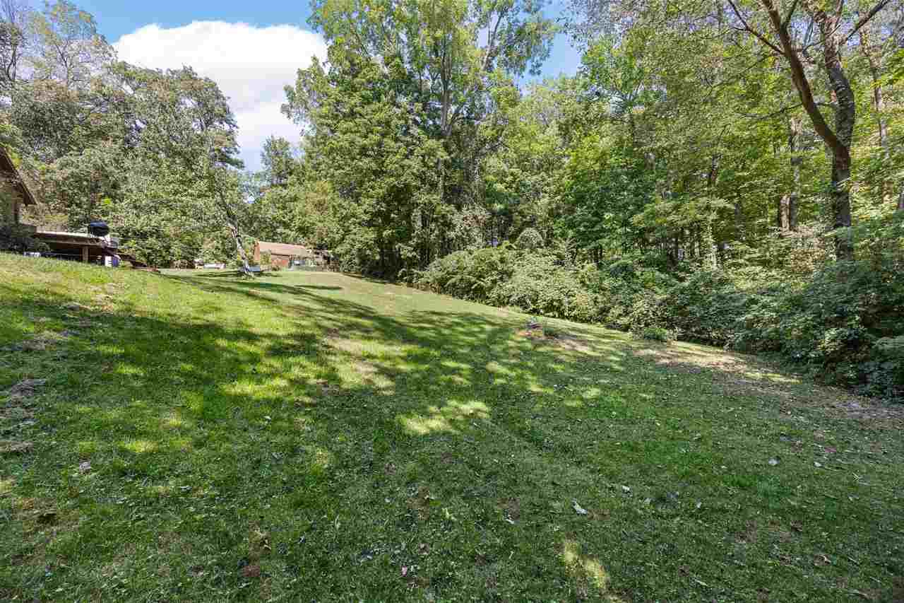 Property Photo 43