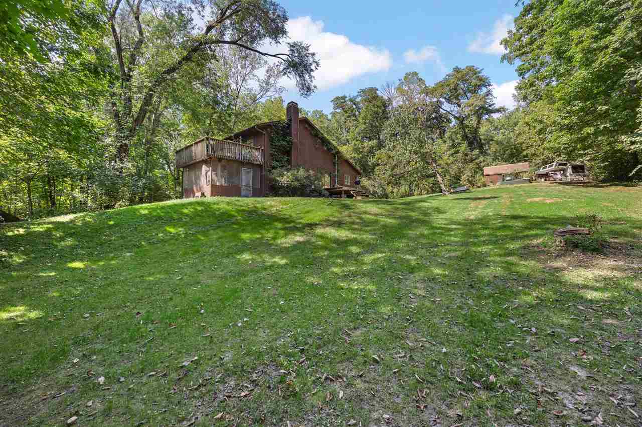 Property Photo 44