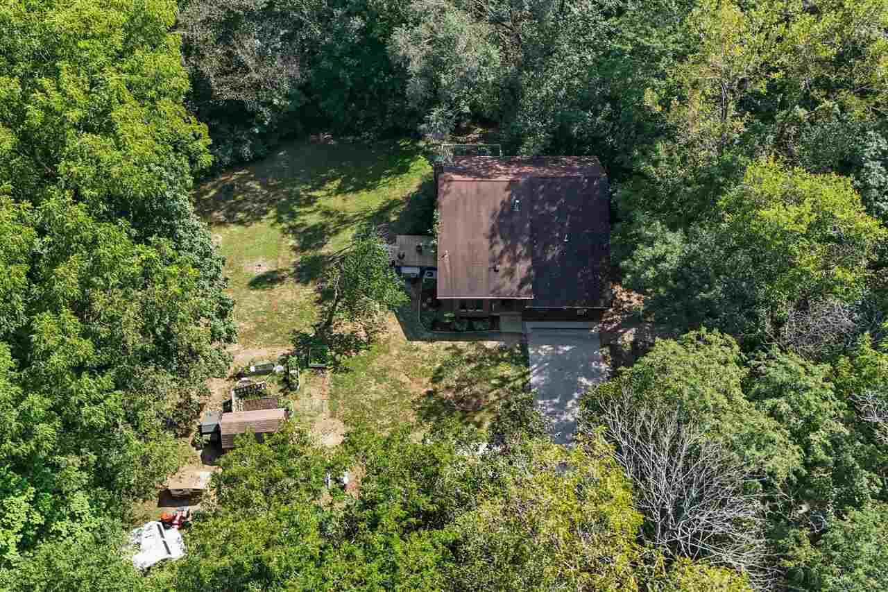 Property Photo 45