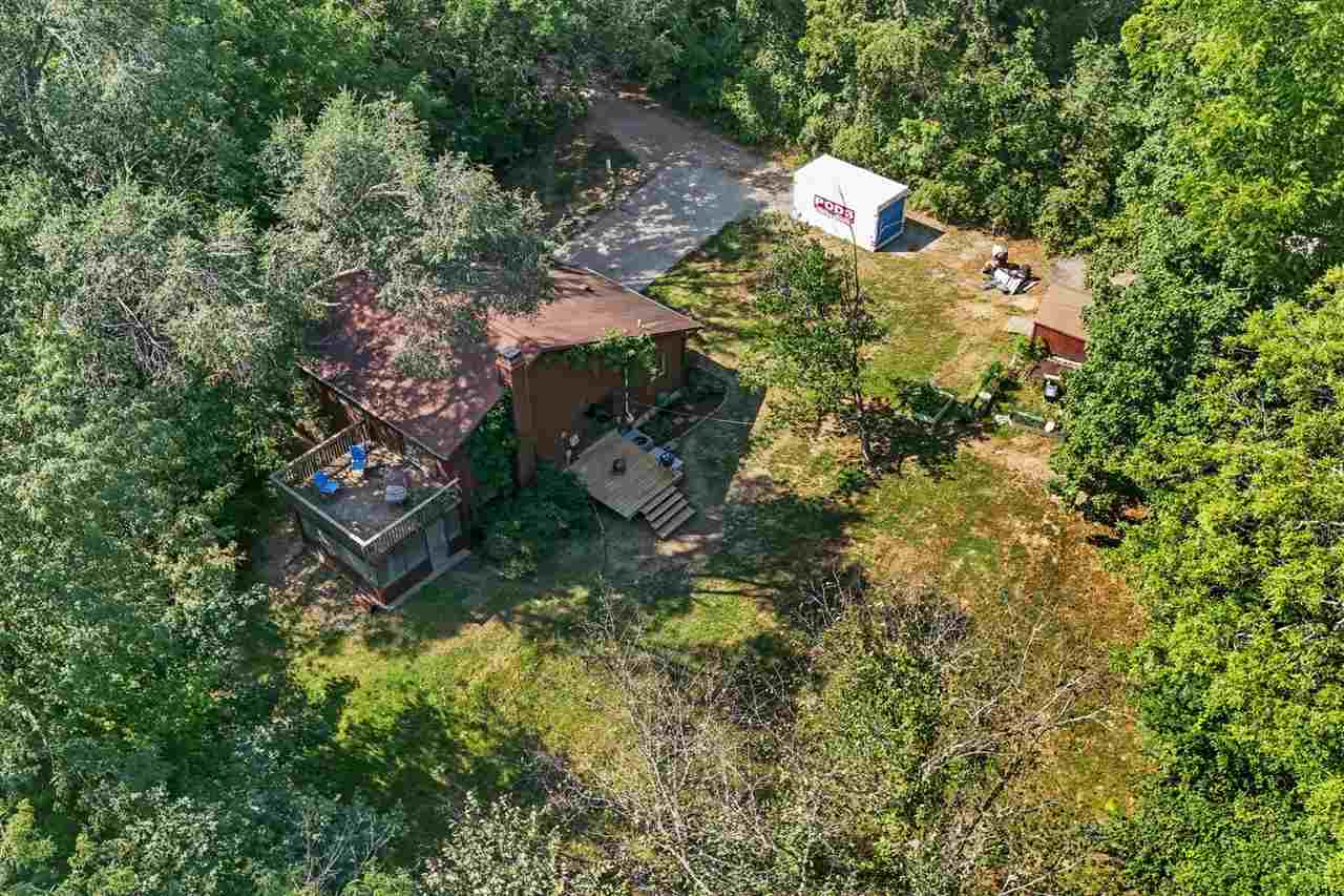 Property Photo 47