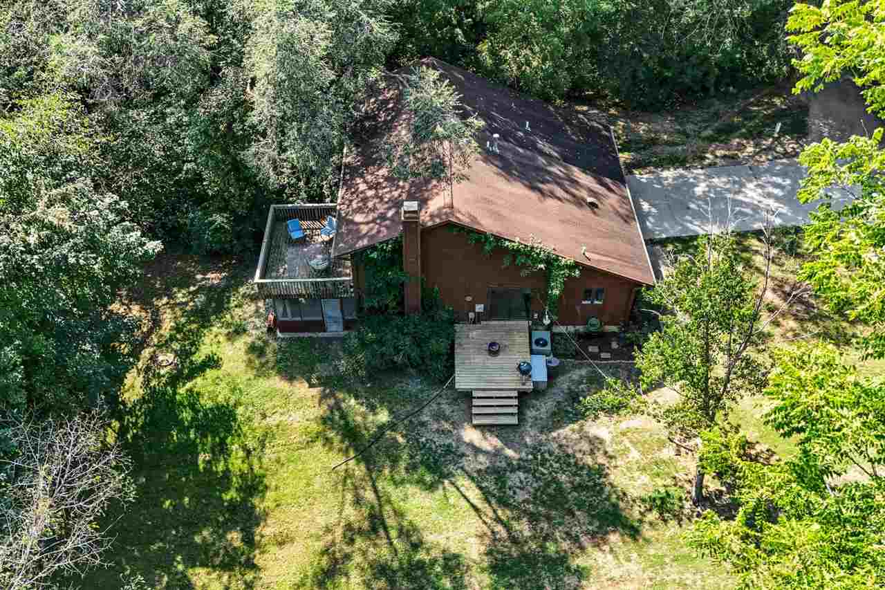 Property Photo 48