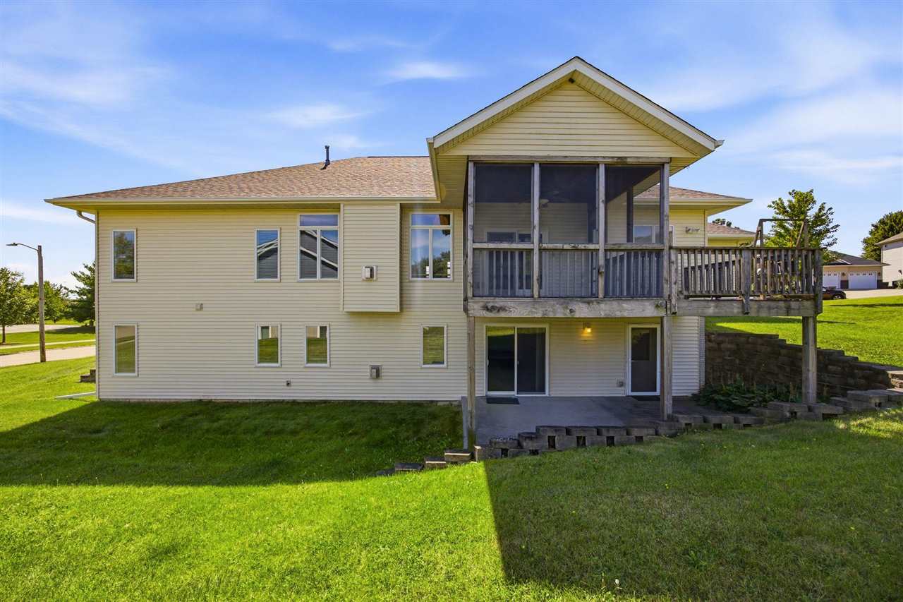 Property Photo 35