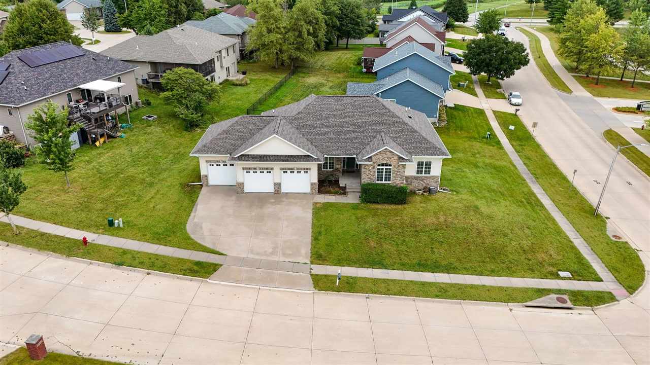 Property Photo 37