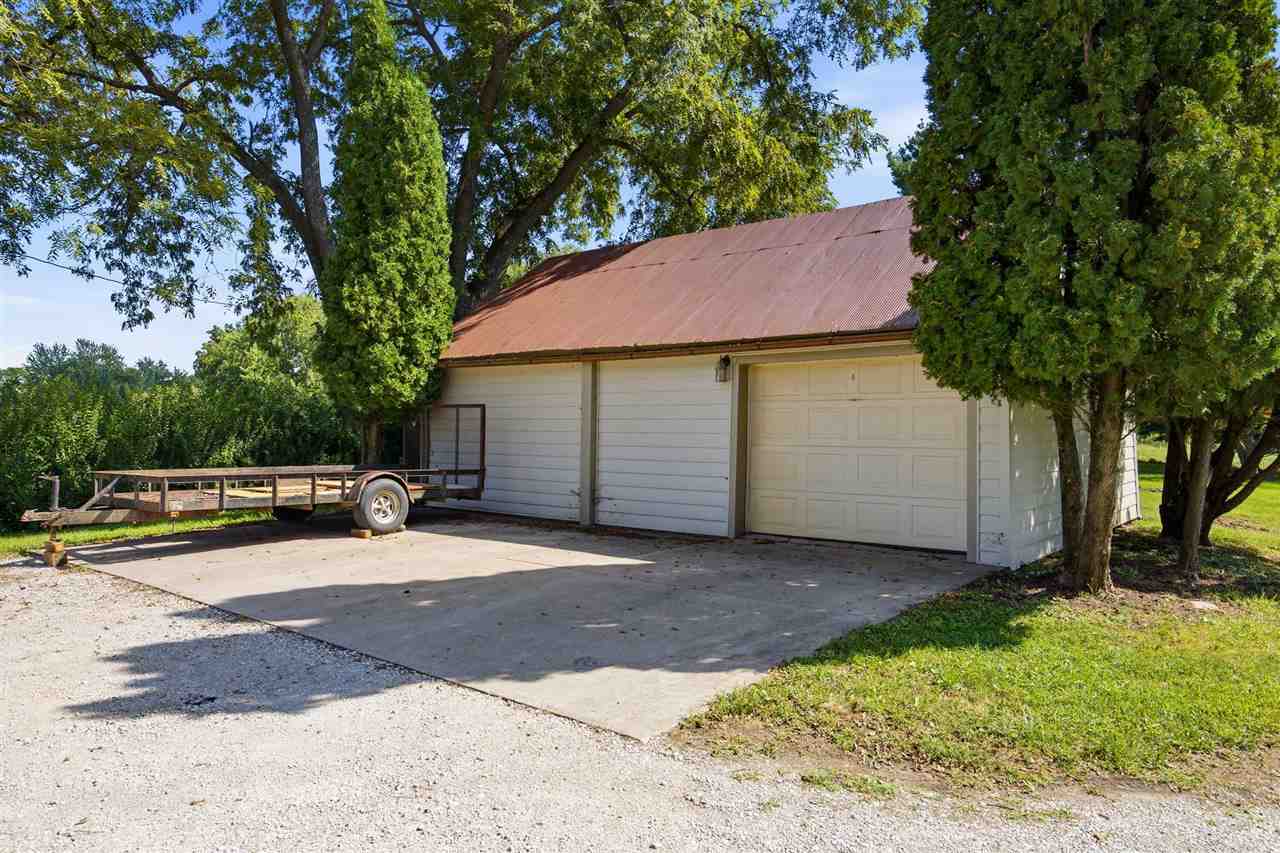 Property Photo 27