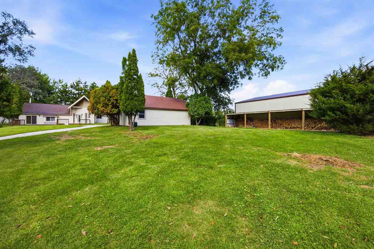 Property Photo 30
