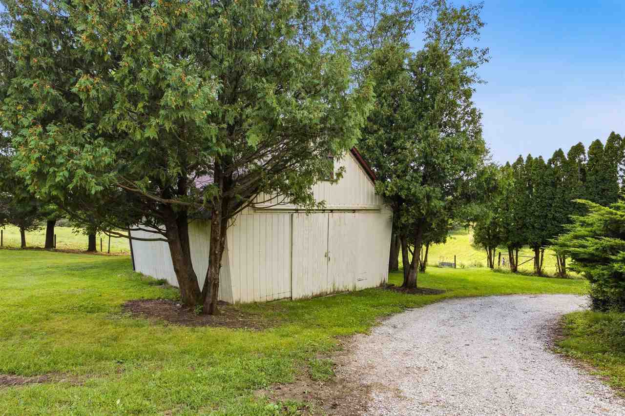 Property Photo 31