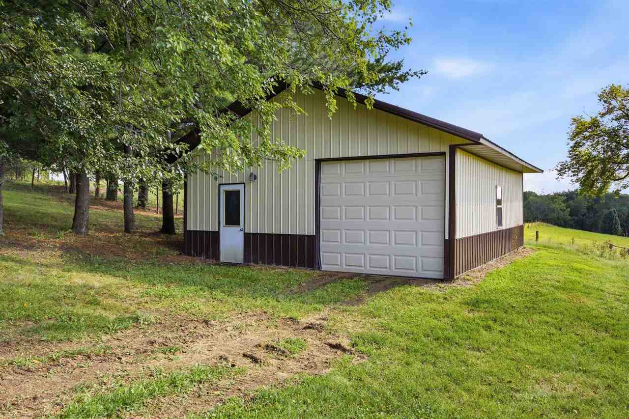 Property Photo 32