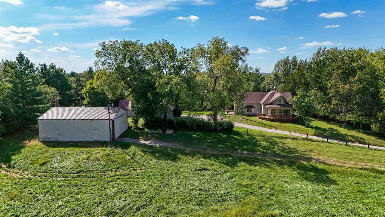 Property Photo 34