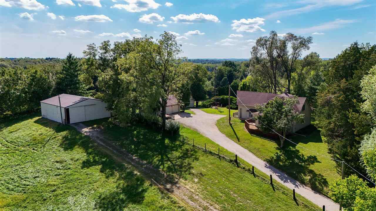 Property Photo 35