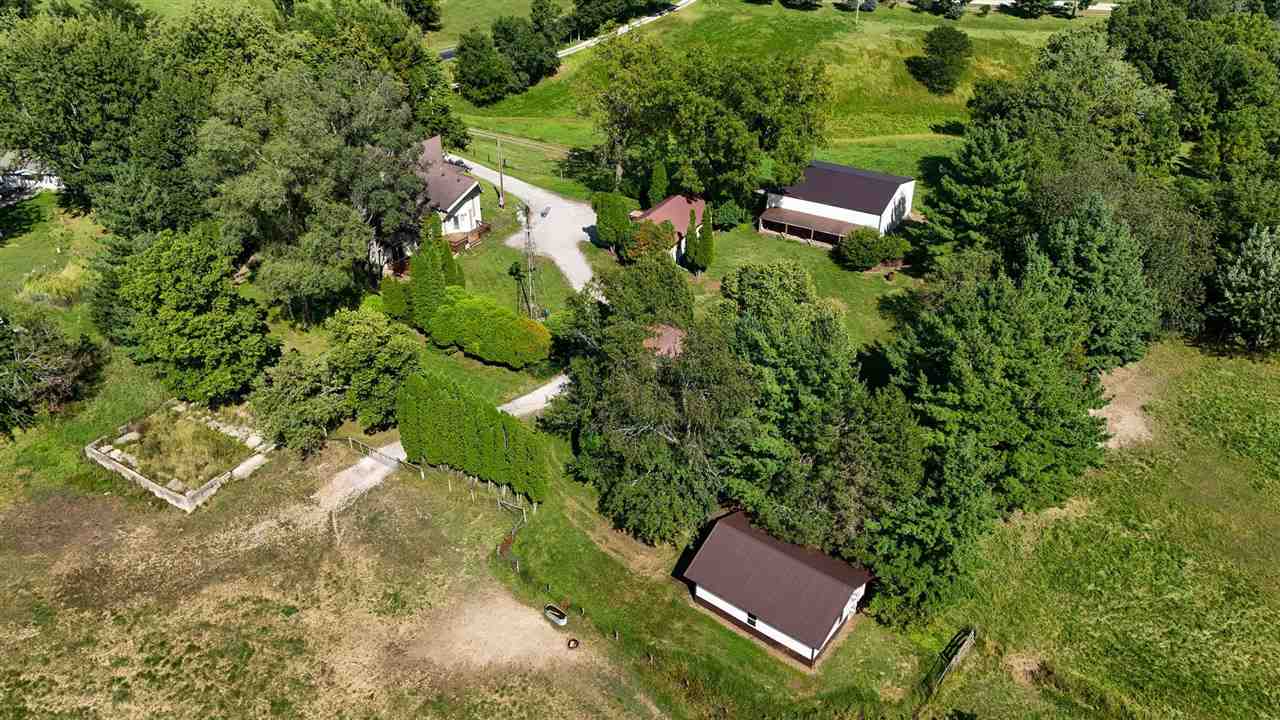 Property Photo 36