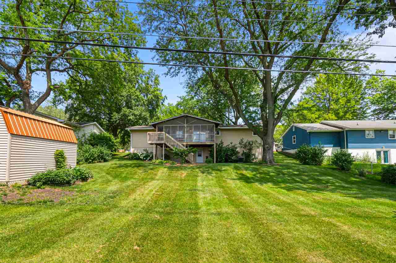 Property Photo 33
