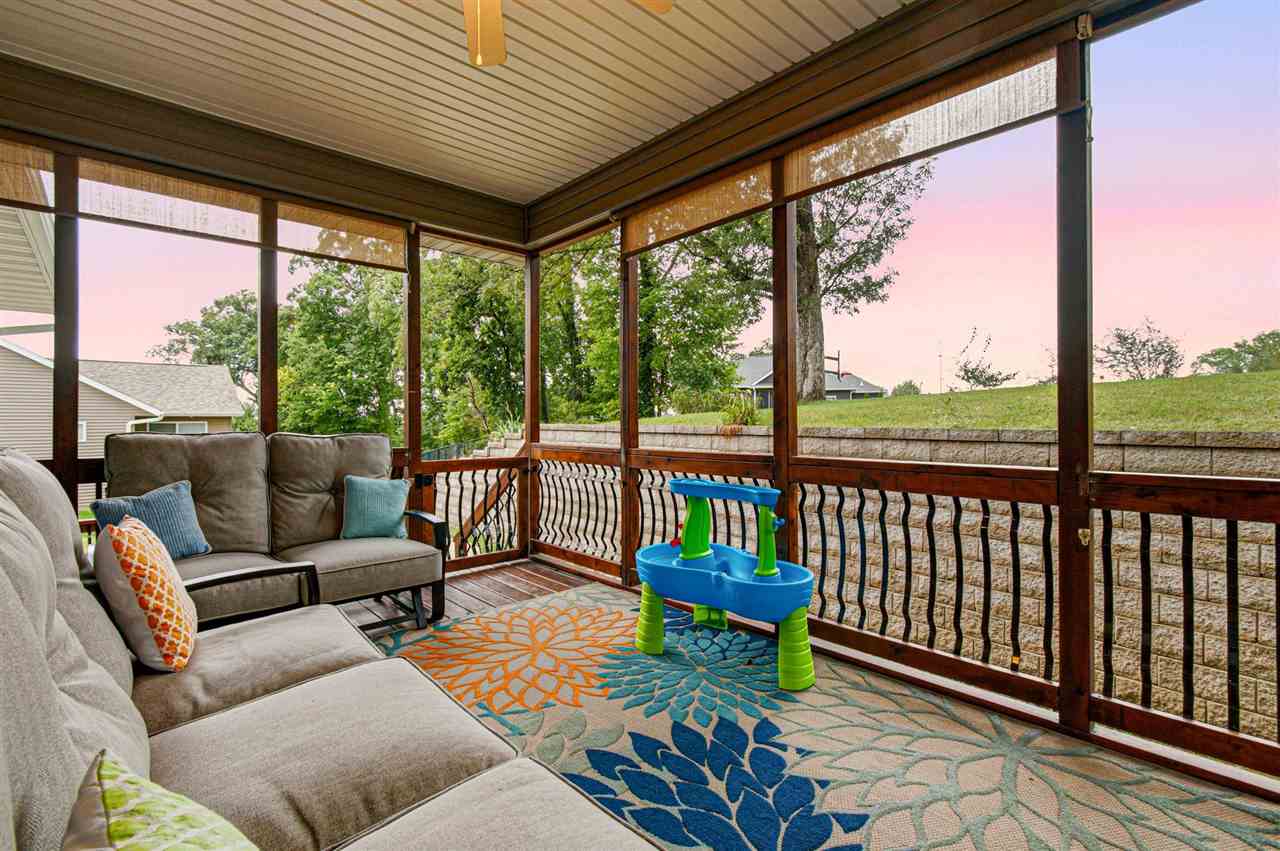 Property Photo 35