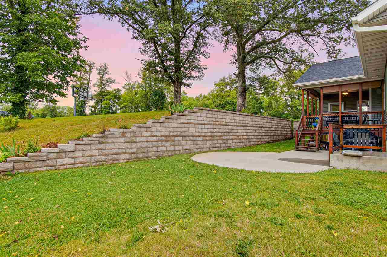 Property Photo 37