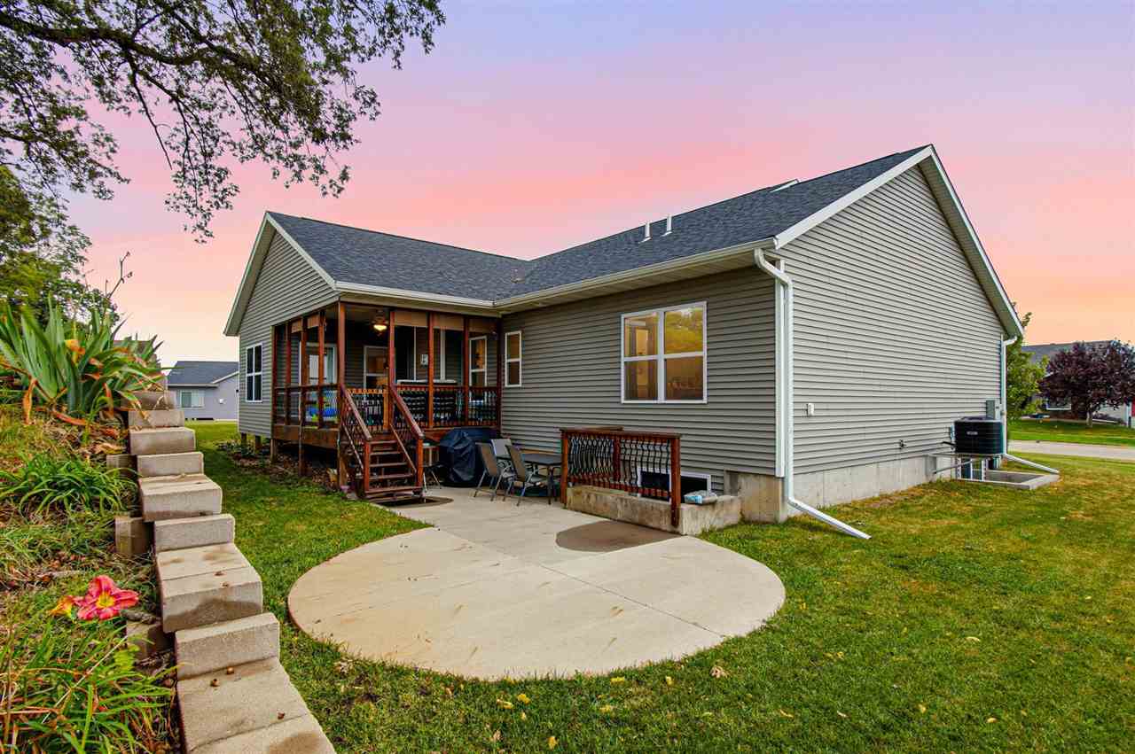 Property Photo 38