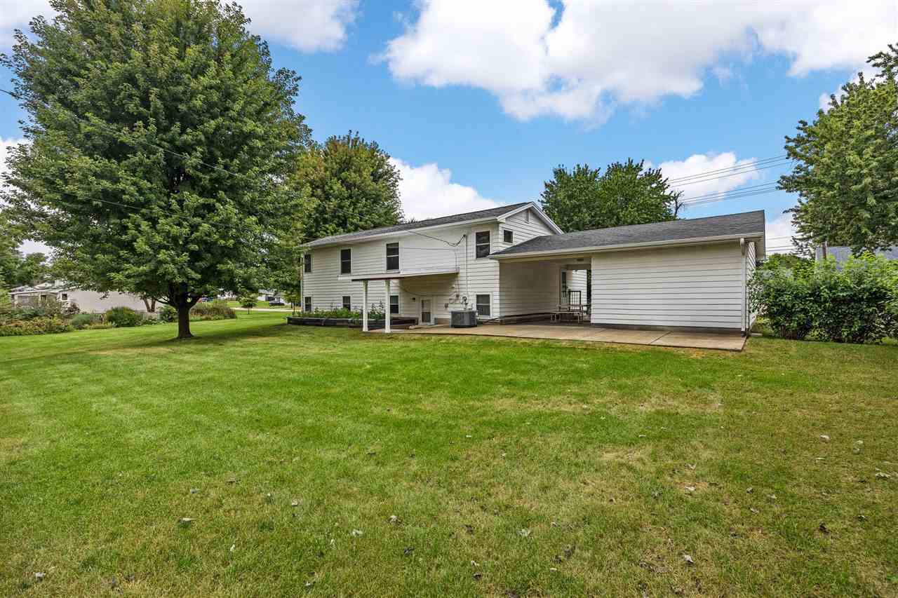Property Photo 23