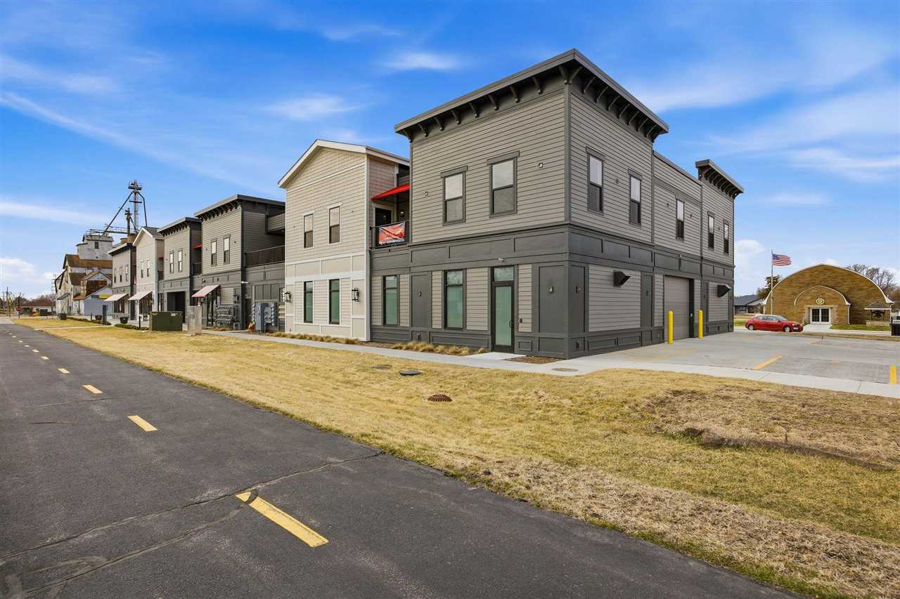 Property Photo 19