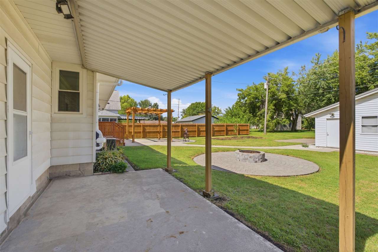 Property Photo 25