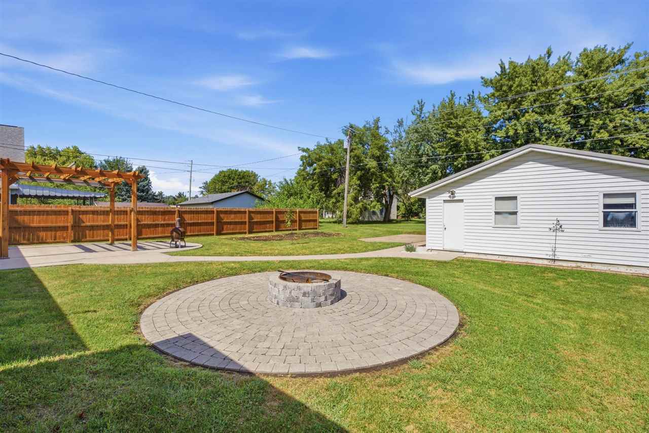 Property Photo 26
