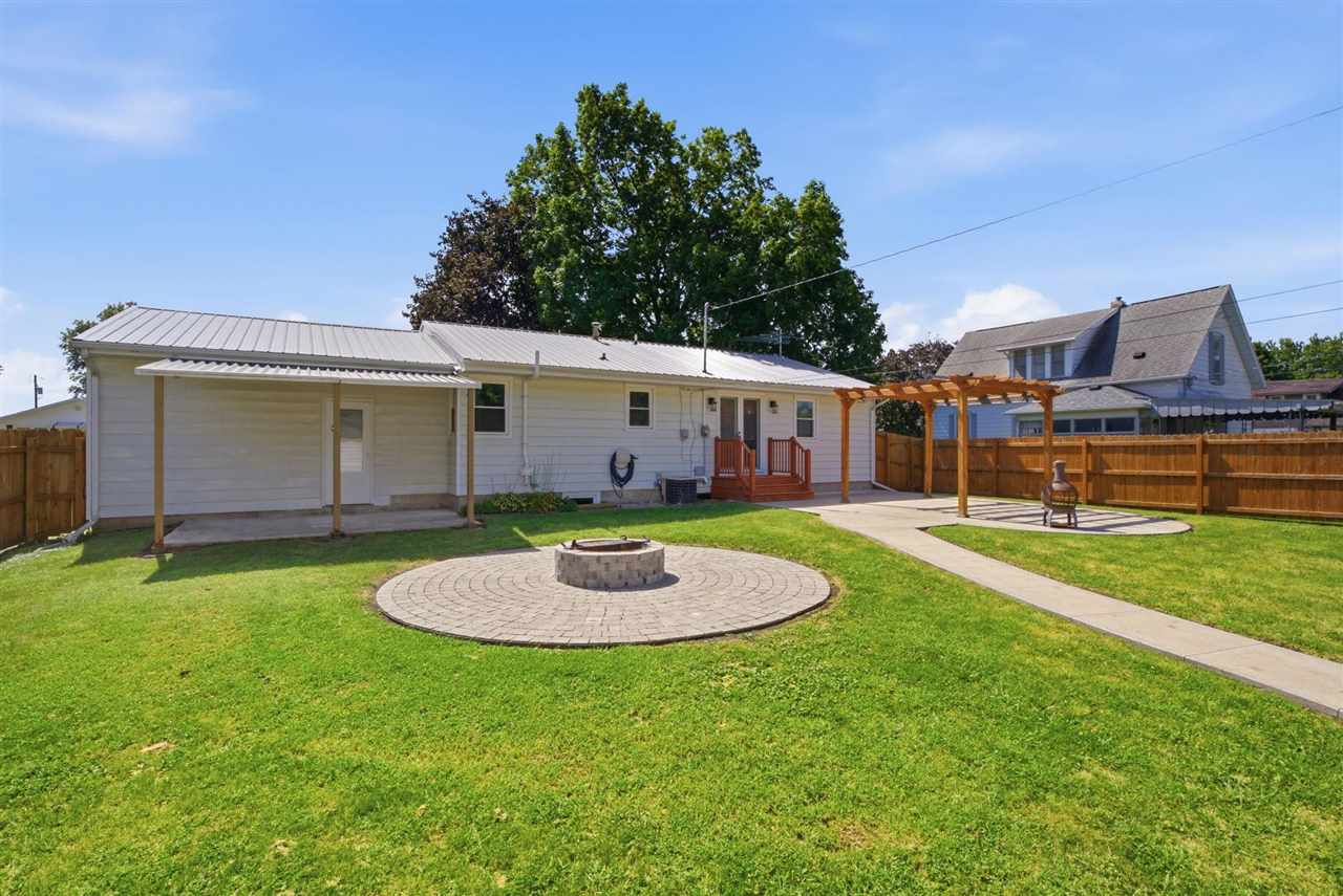 Property Photo 27