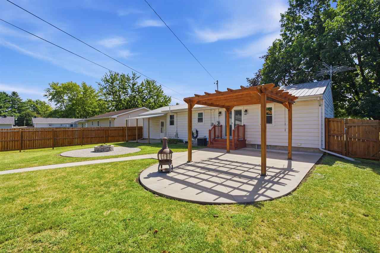 Property Photo 29