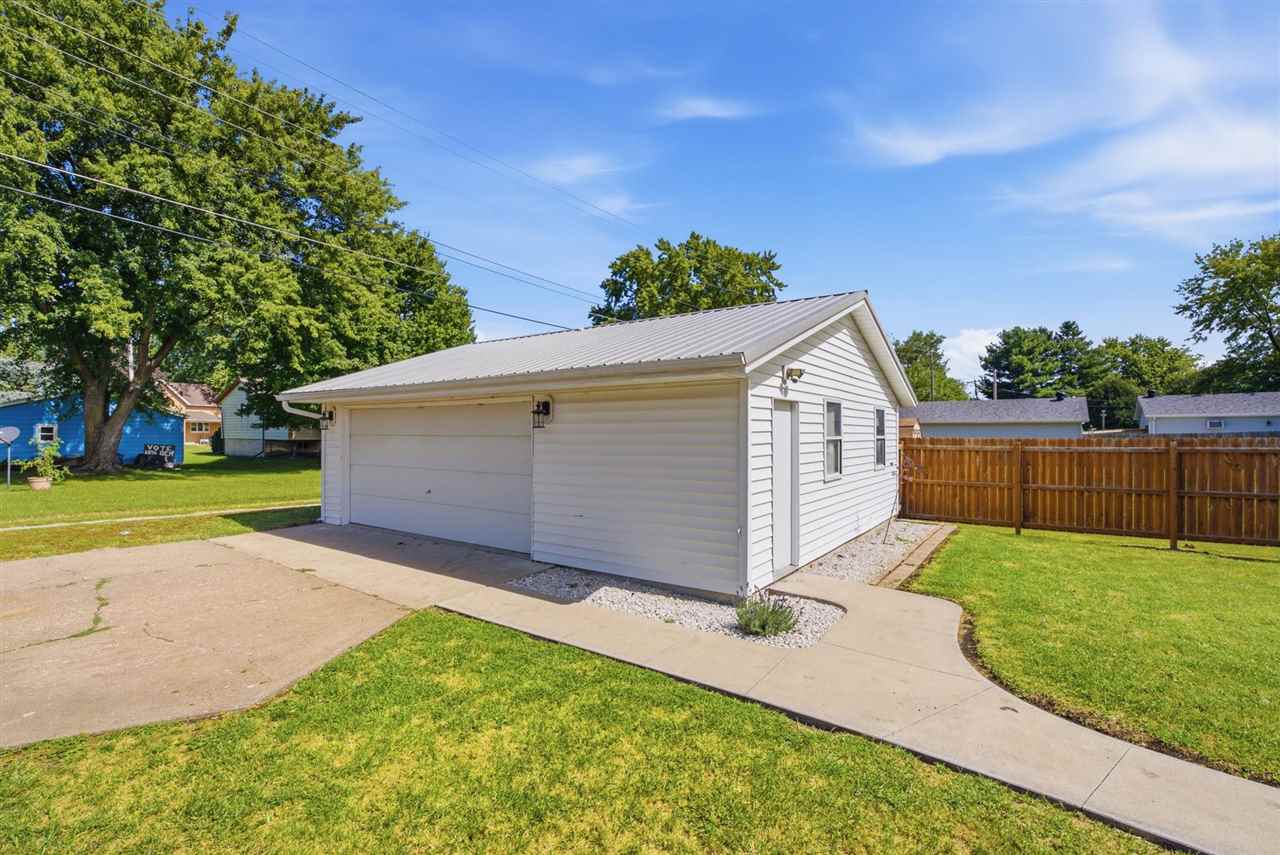 Property Photo 30