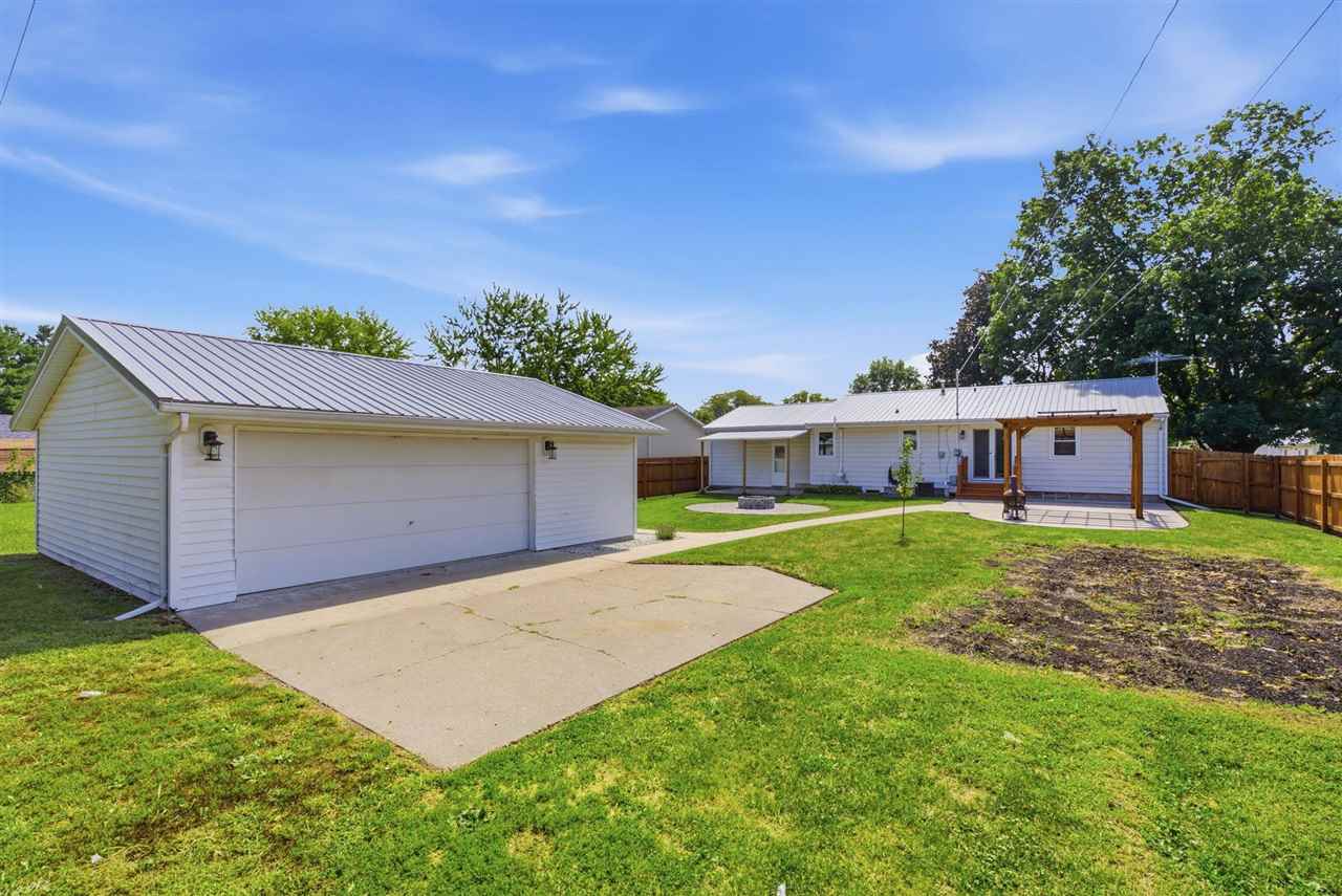 Property Photo 31