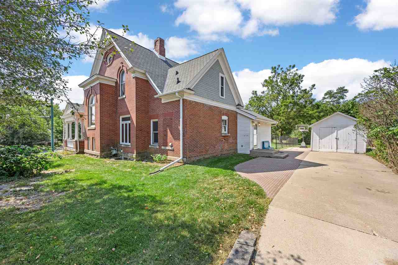 Property Photo 23