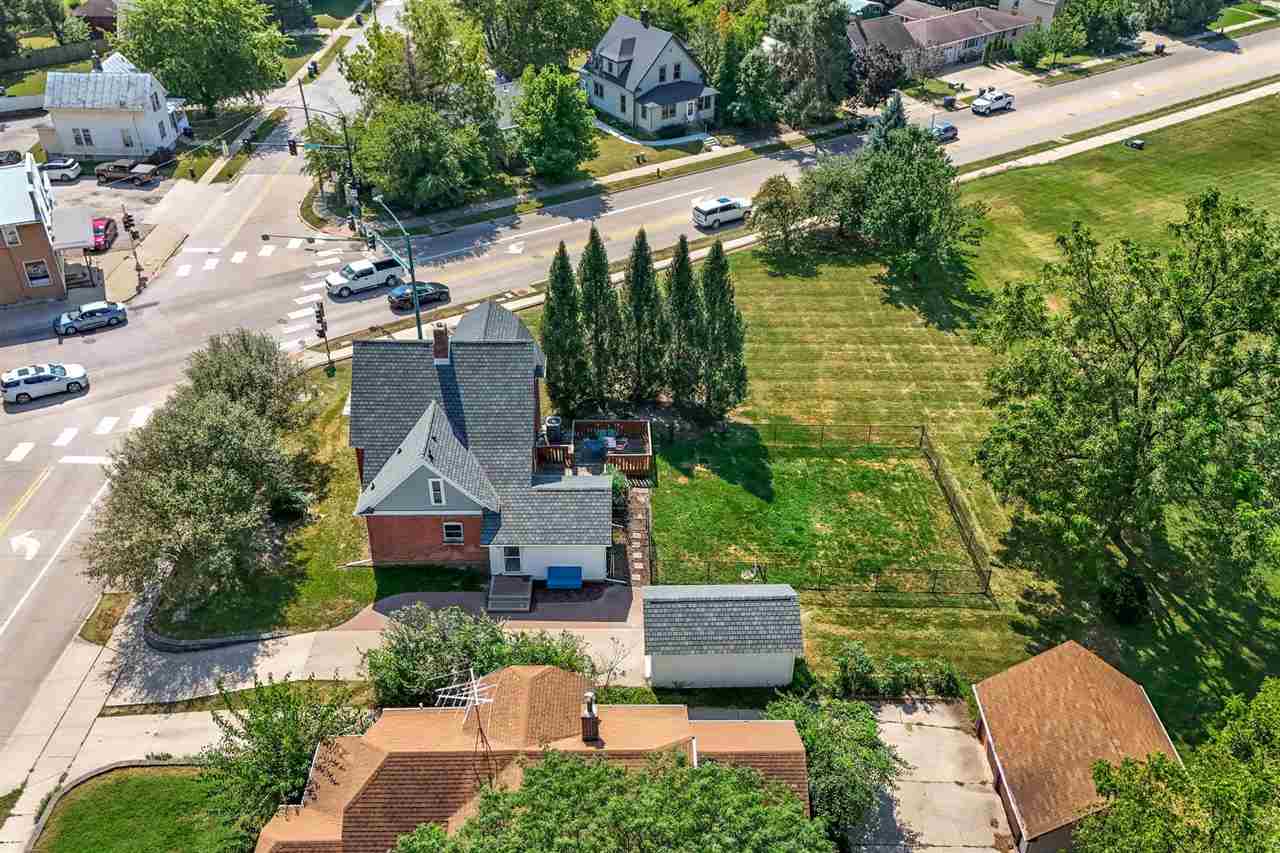 Property Photo 29