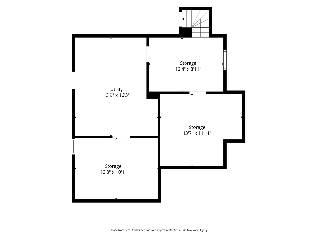 Property Photo 36