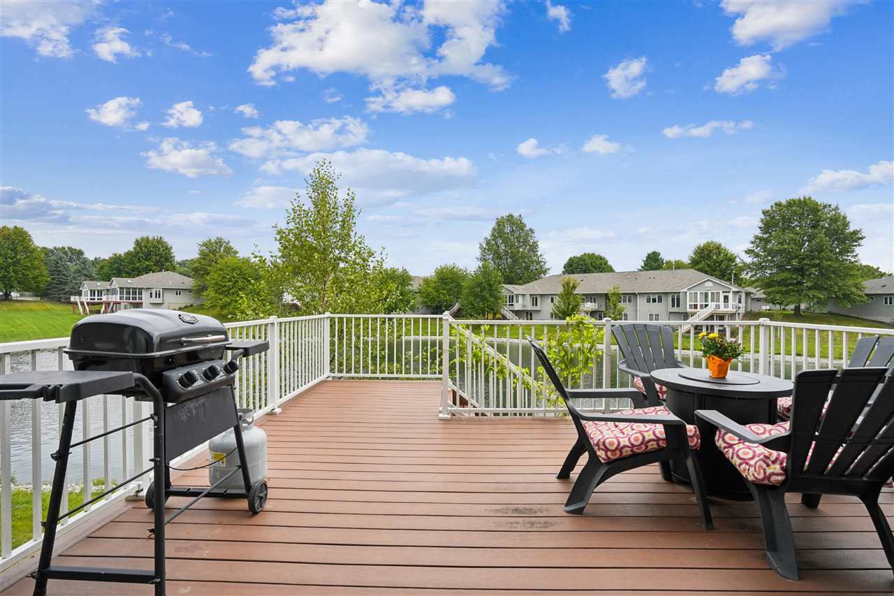 Property Photo 38