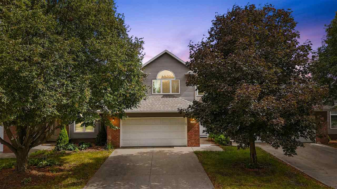 Property Photo 44