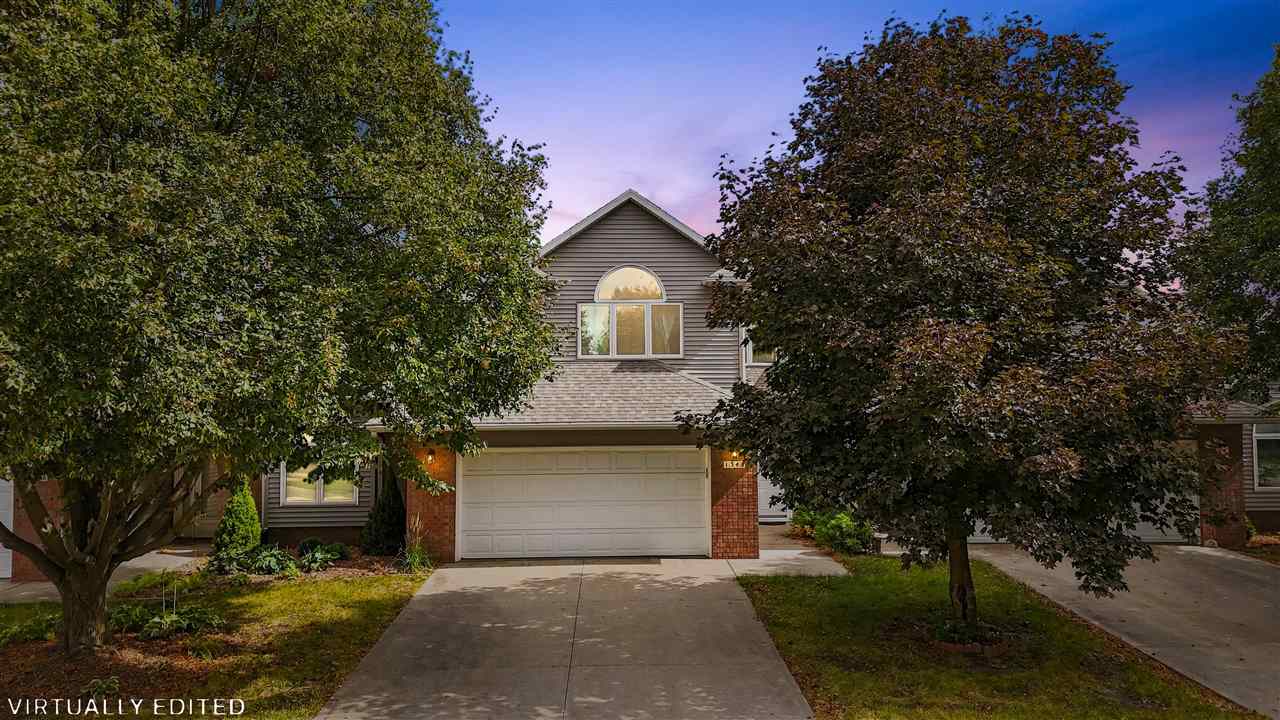 Property Photo 45