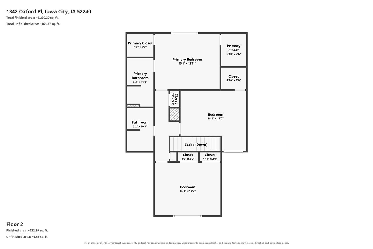 Property Photo 57