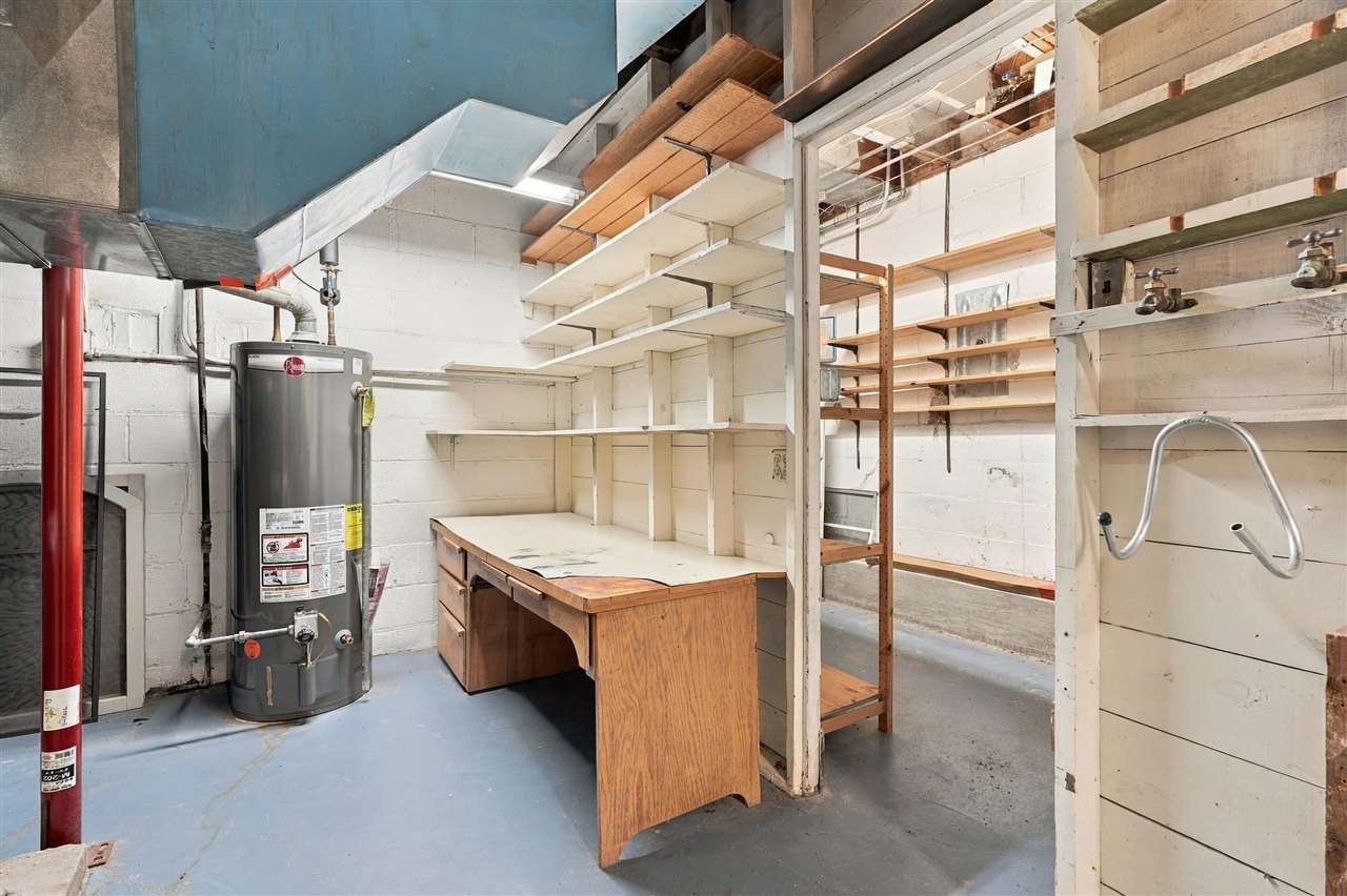 Property Photo 31