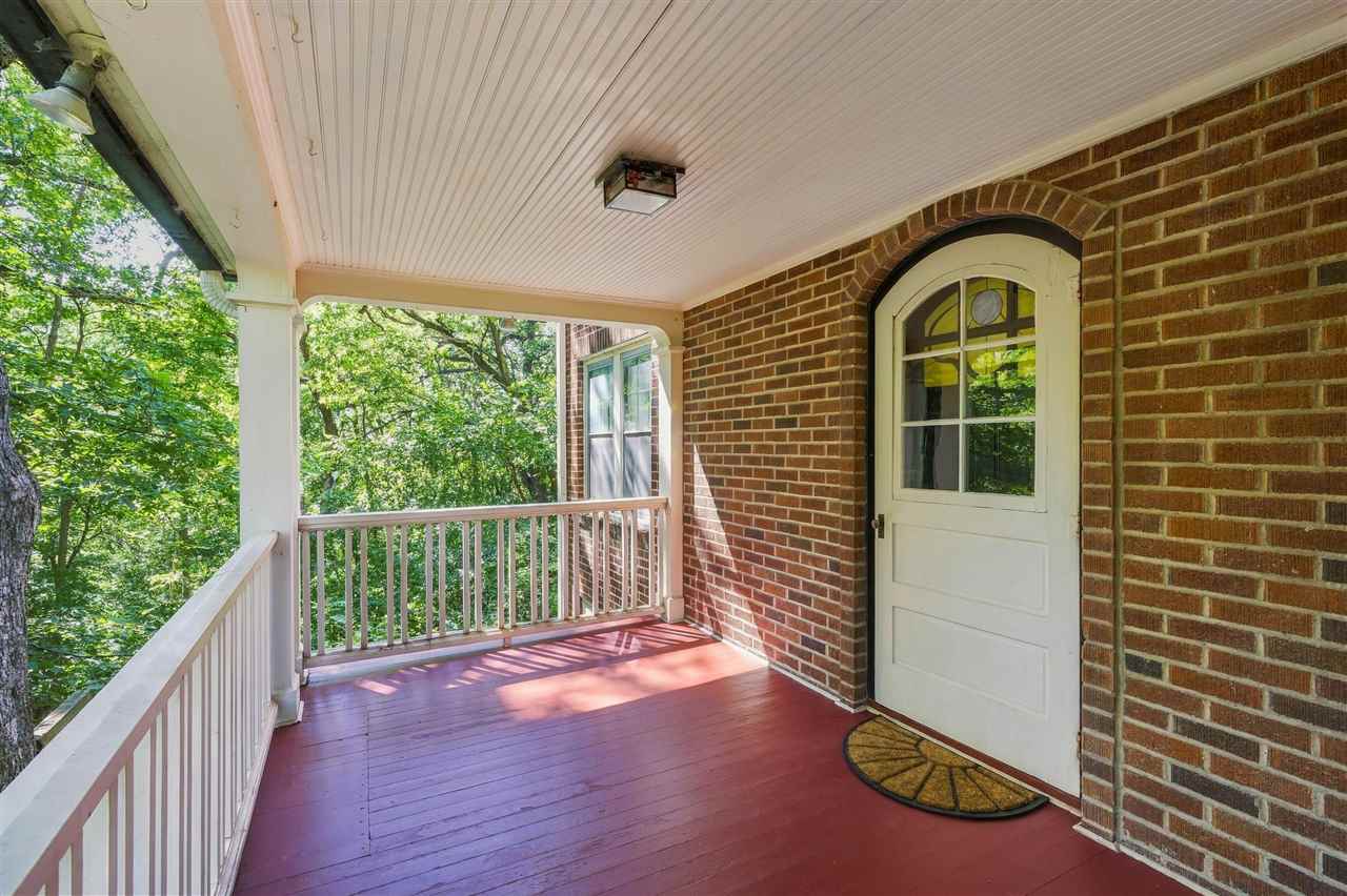 Property Photo 33