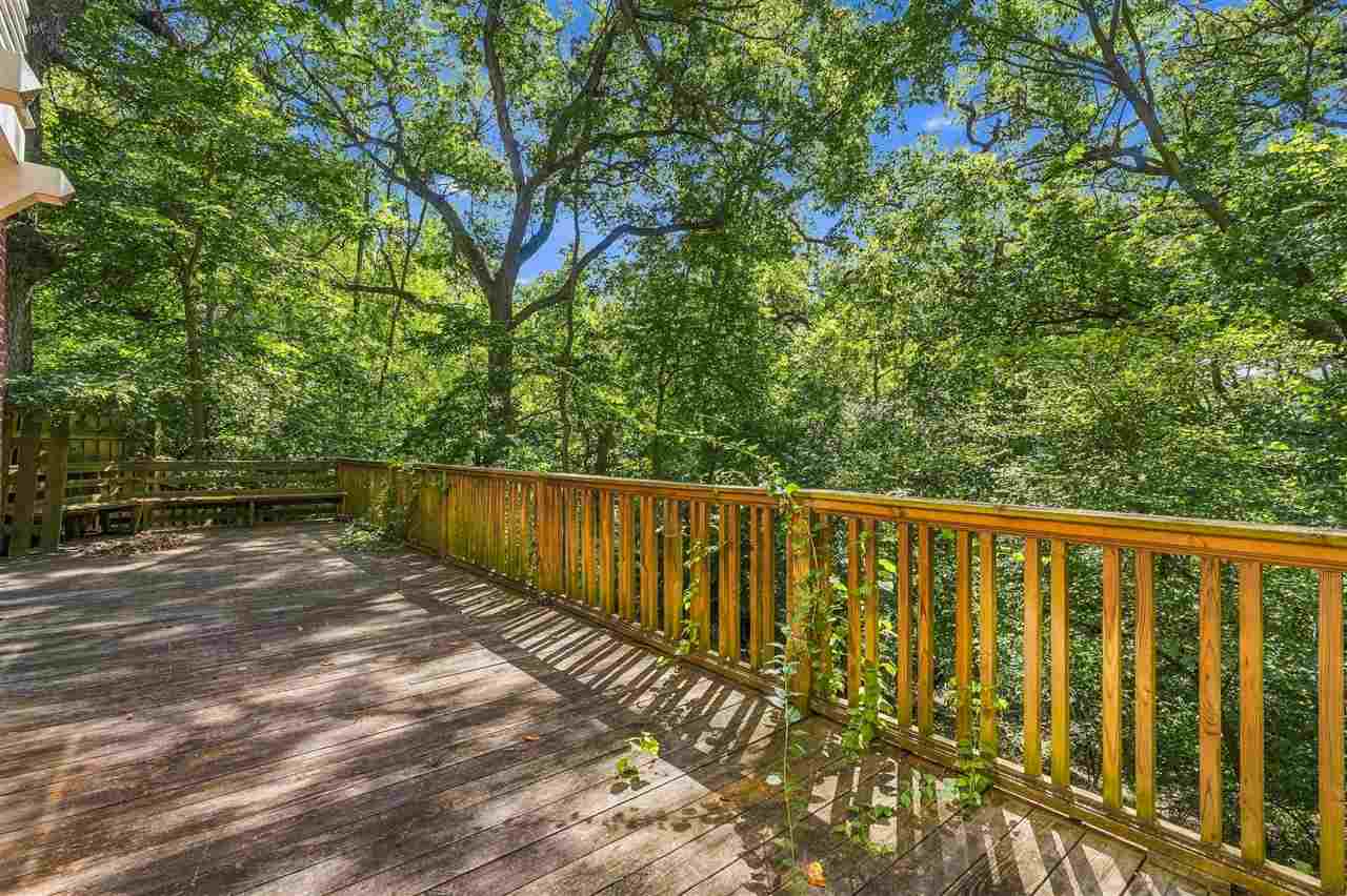 Property Photo 36