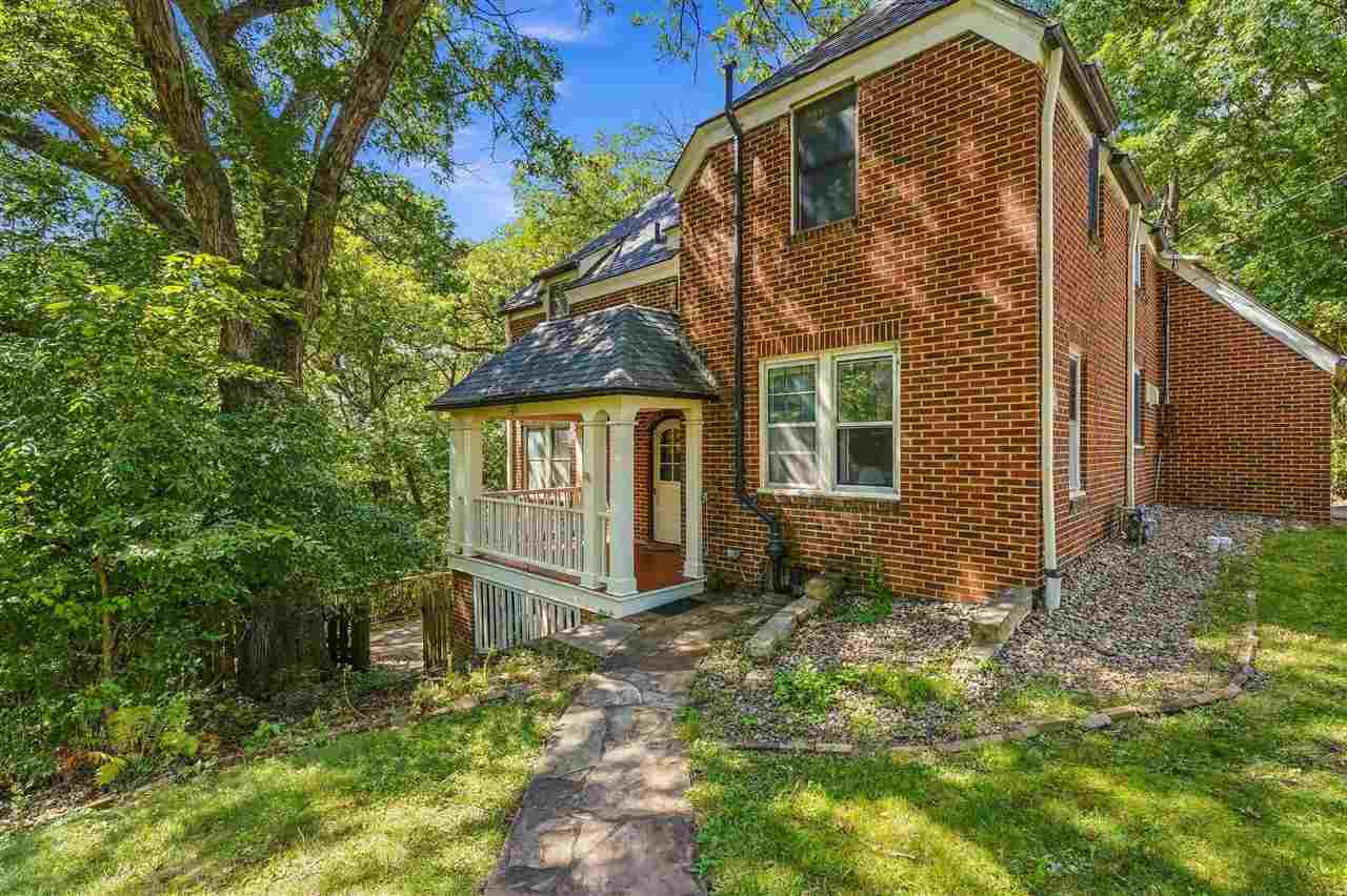 Property Photo 37