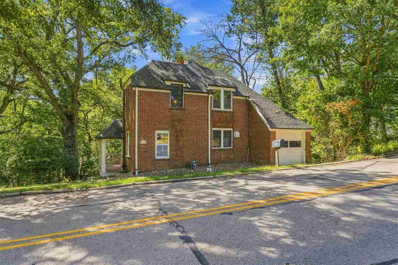 Property Photo 38