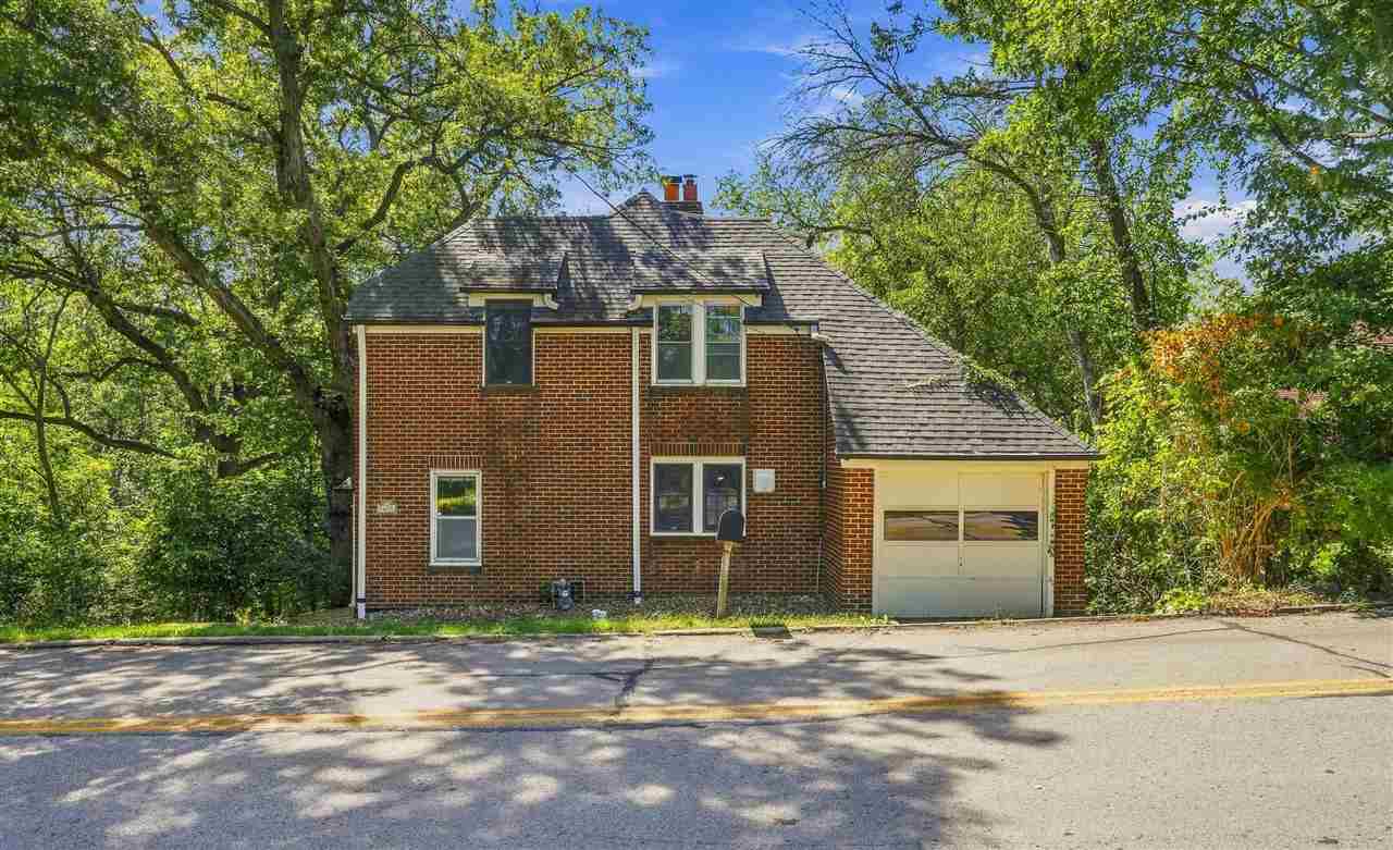 Property Photo 39