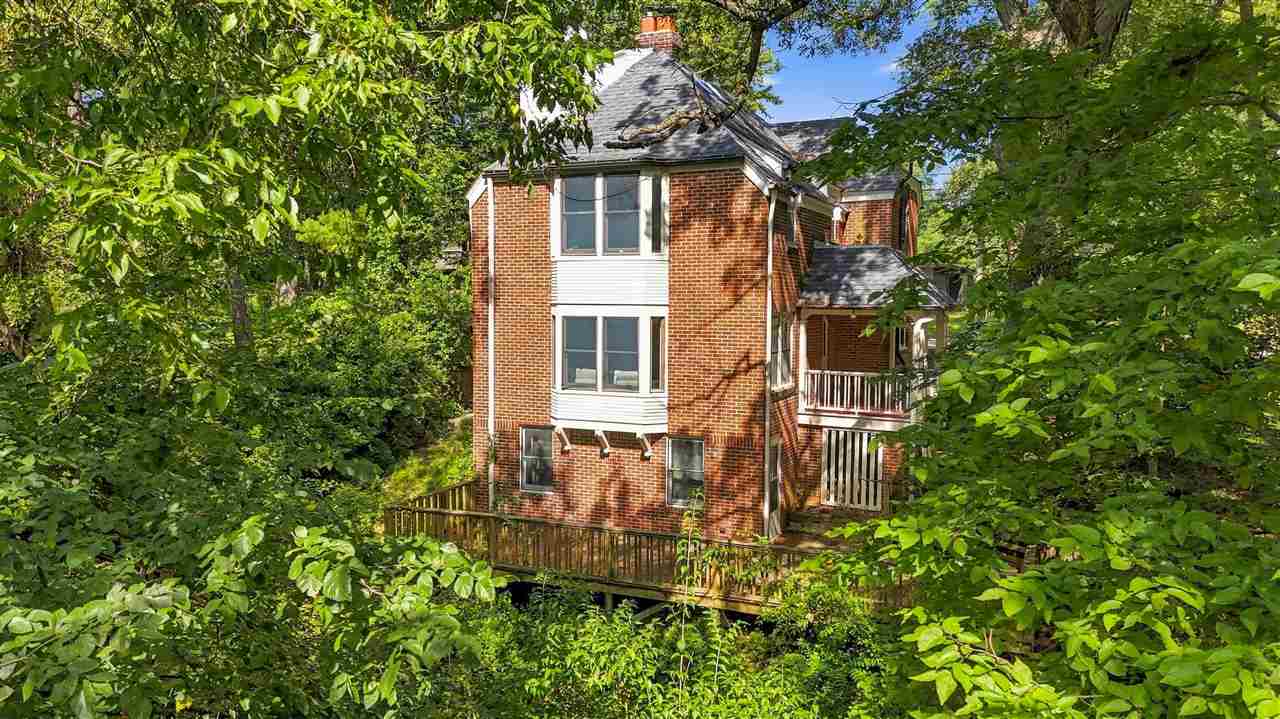 Property Photo 40