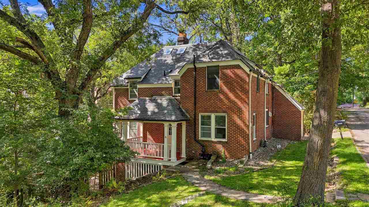 Property Photo 41