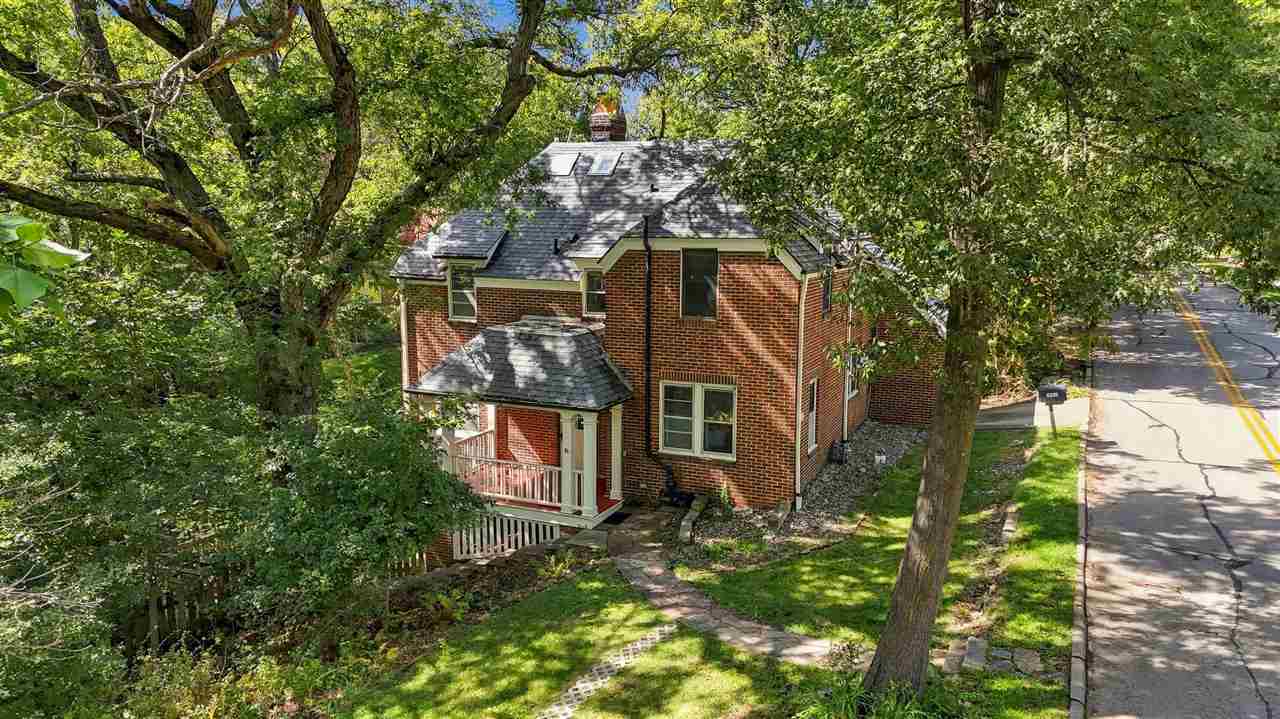 Property Photo 42