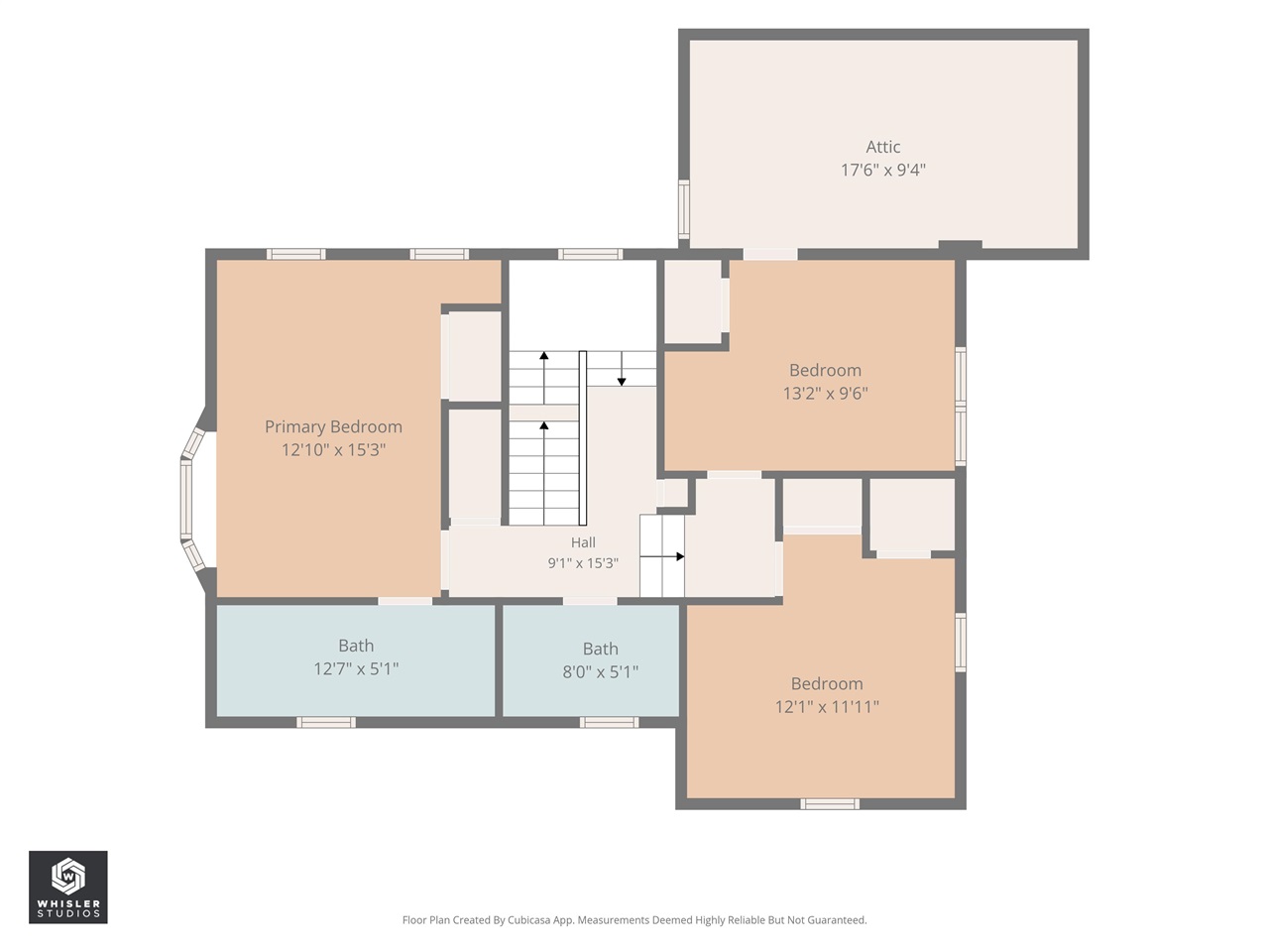 Property Photo 49