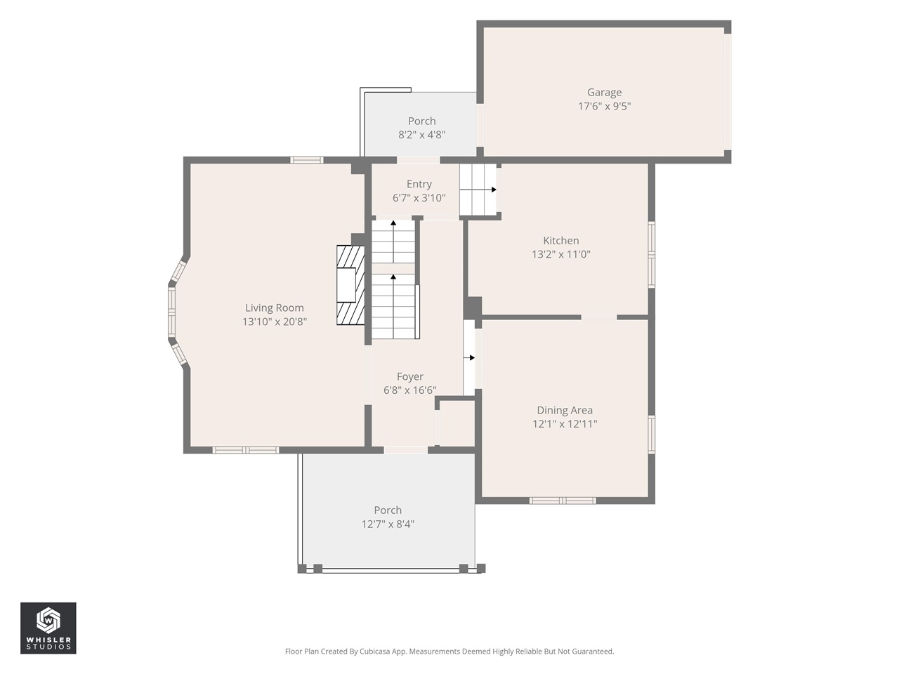 Property Photo 50