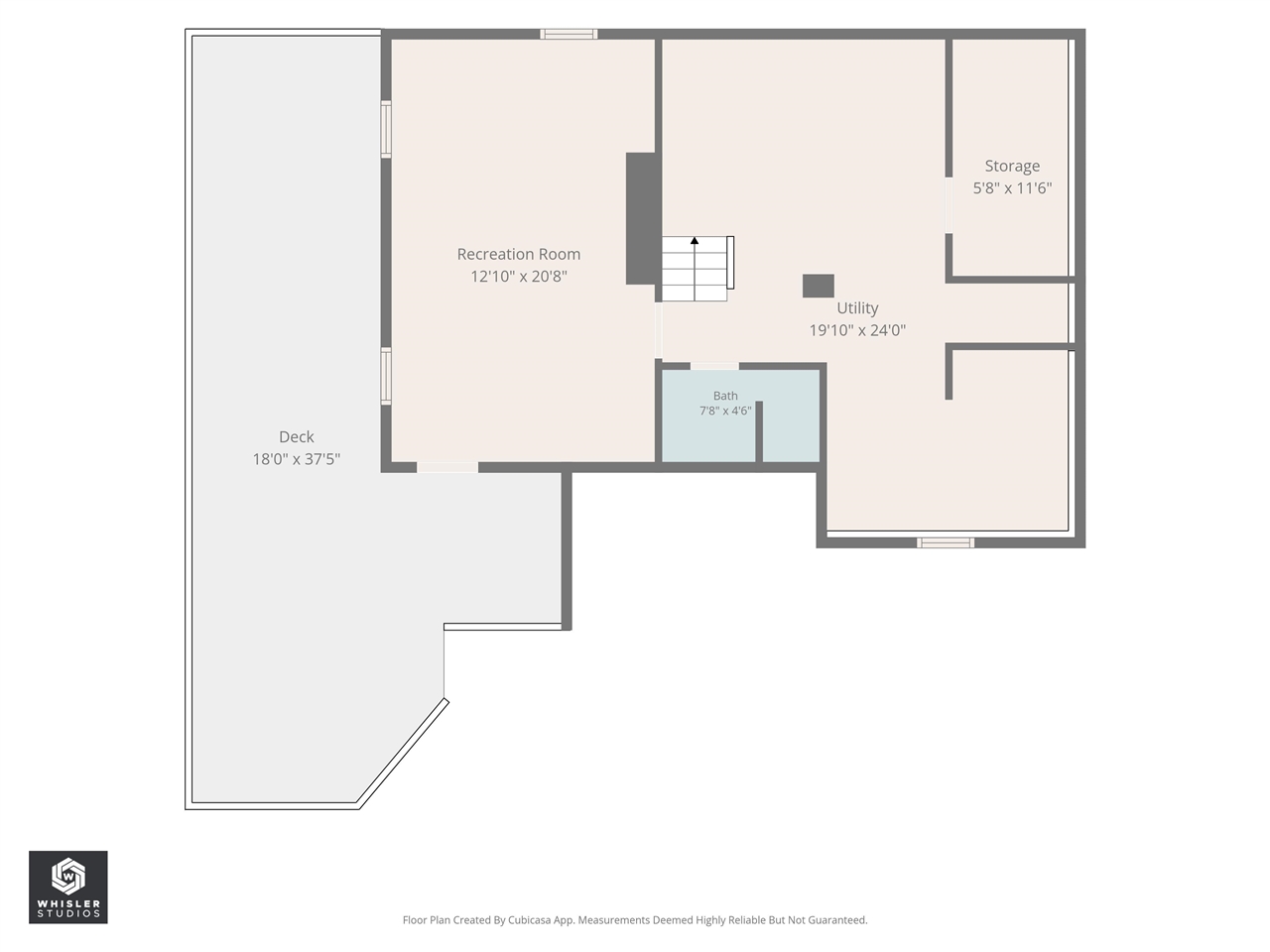 Property Photo 51