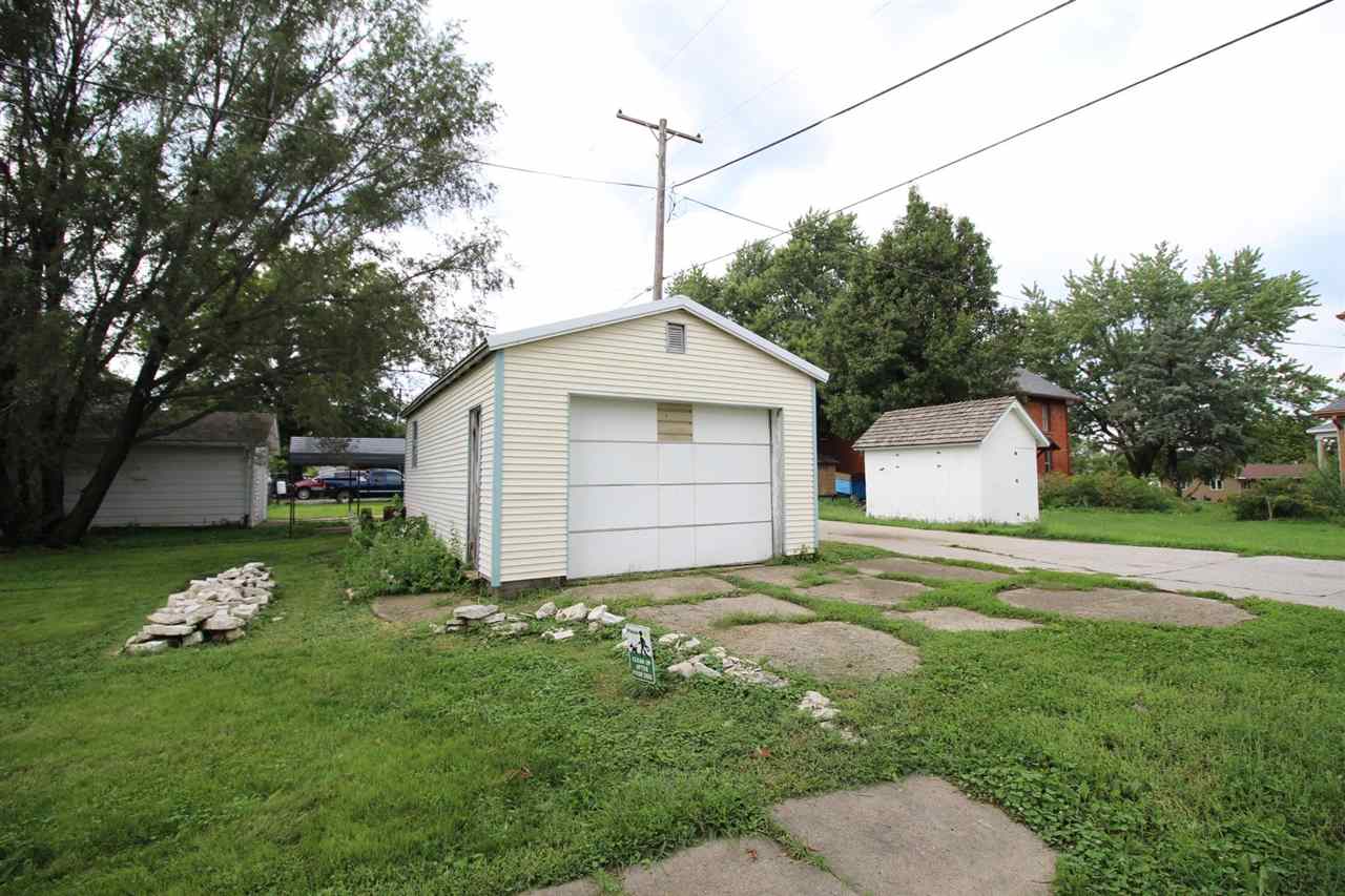 Property Photo 20