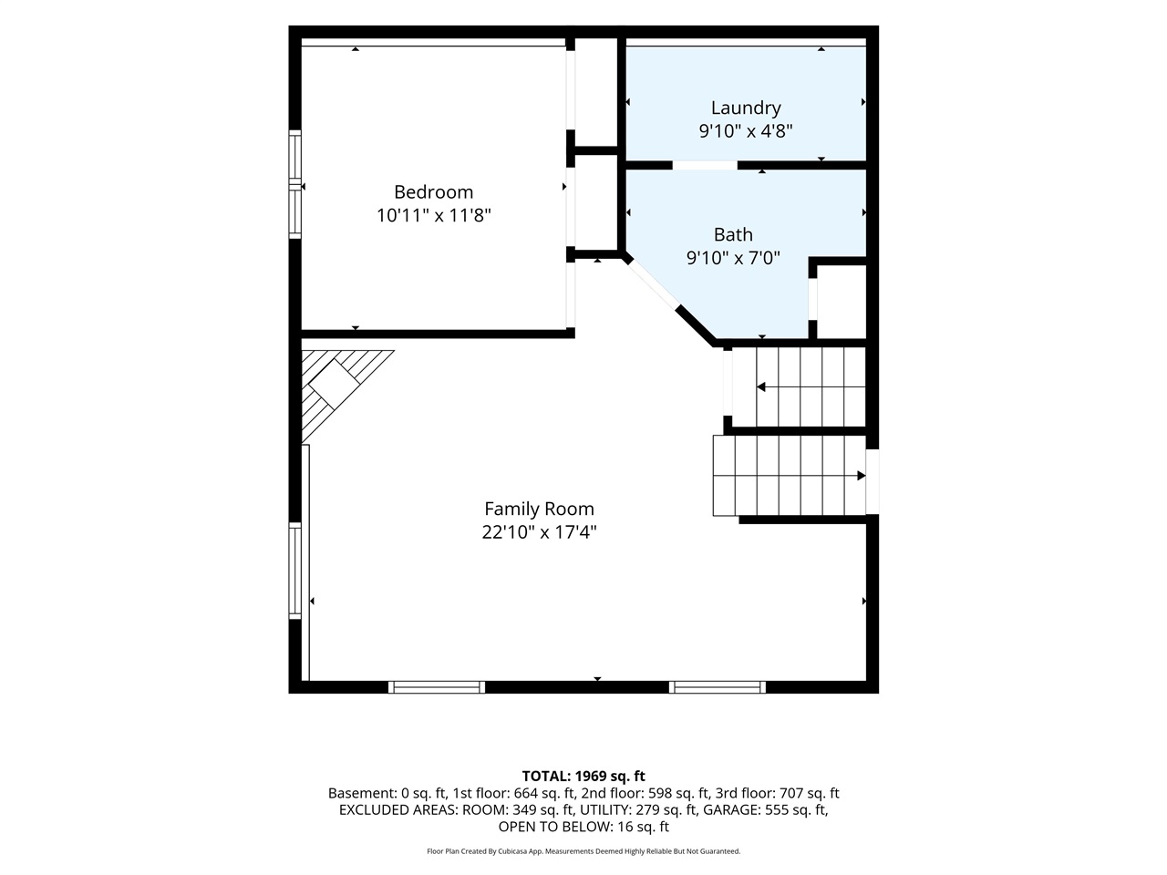 Property Photo 34
