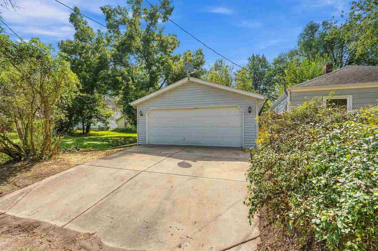 Property Photo 20